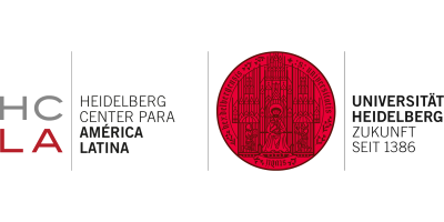 Heidelberg Center para América Latina